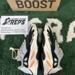QC order 117940