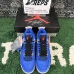 QC order 117751 GX