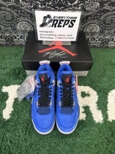 QC order 117751 GX