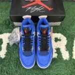 QC order 117751 GX