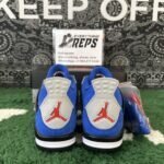 QC order 117751 GX