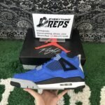 QC order 117751 GX