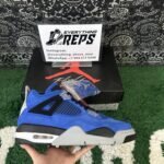 QC order 117751 GX