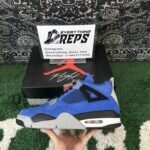 QC order 117751 GX