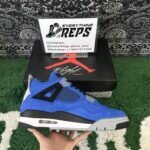 QC order 117751 GX
