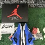 QC order 117751 GX