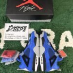 QC order 117751 GX