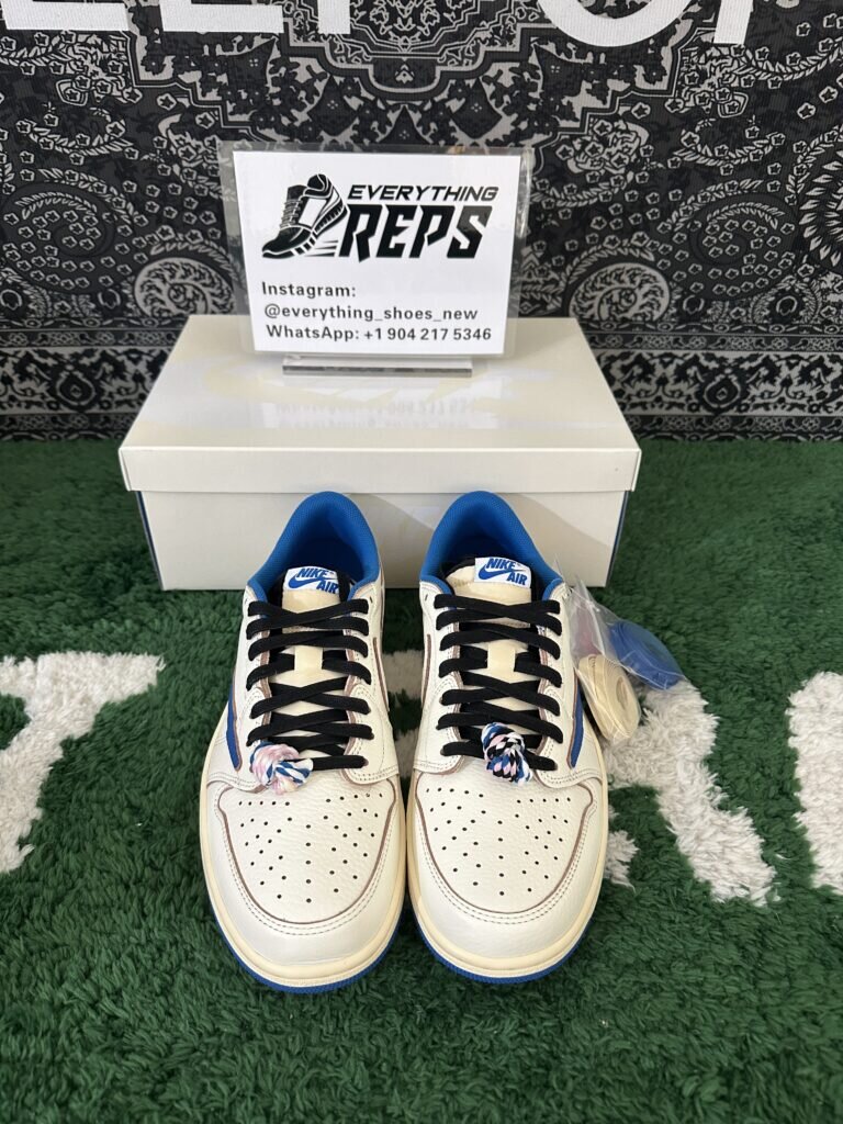 QC order 117748 LJR