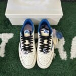QC order 117748 LJR