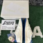 QC order 117748 LJR