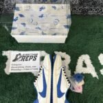 QC order 117748 LJR
