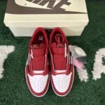 QC order 117748 LJR