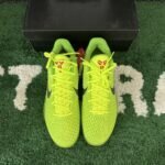 QC order 117901 GX