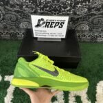 QC order 117901 GX
