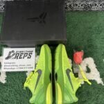 QC order 117901 GX