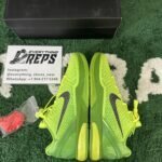 QC order 117901 GX