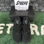 QC order 117901 Y3
