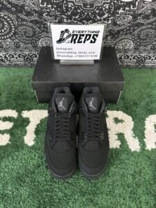 QC order 117901 Y3