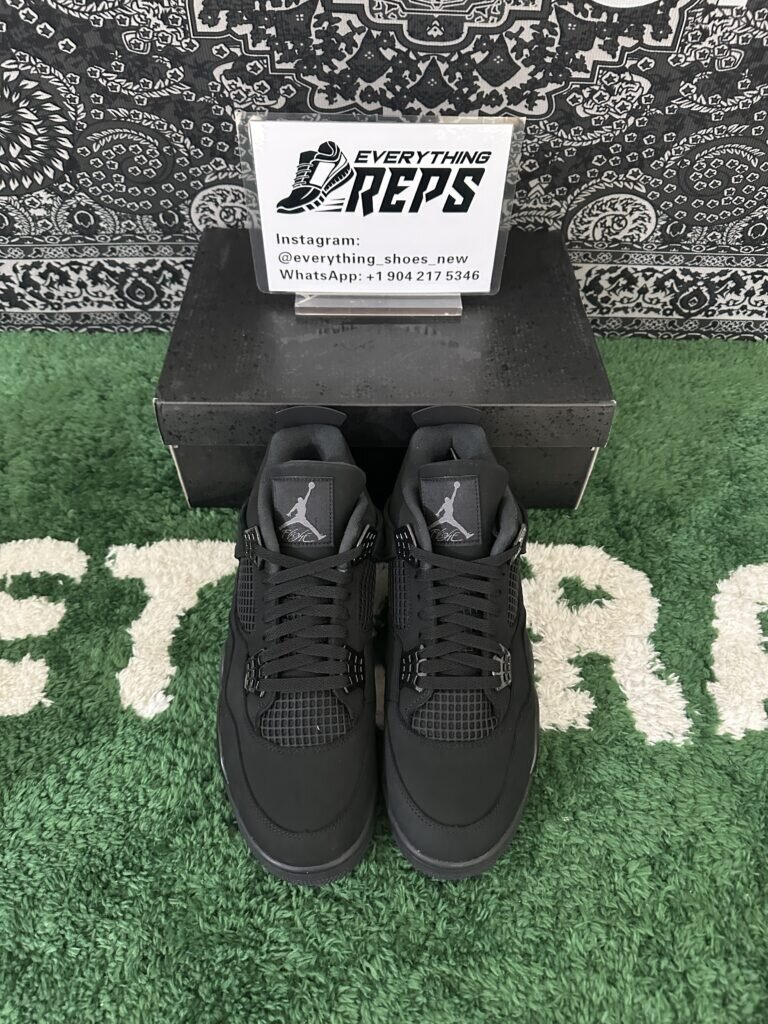 QC order 117901 Y3
