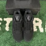 QC order 117901 Y3
