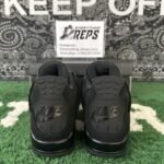 QC order 117901 Y3