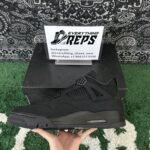 QC order 117901 Y3