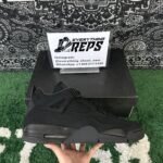 QC order 117901 Y3