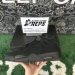 QC order 117901 Y3