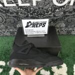 QC order 117901 Y3