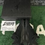 QC order 117901 Y3