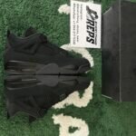 QC order 117901 Y3