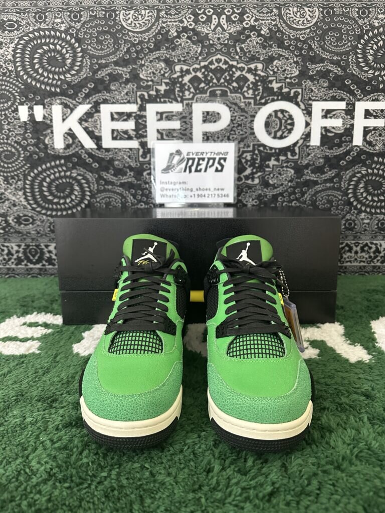 QC order 117906 GX