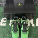 QC order 117906 GX