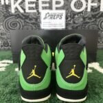 QC order 117906 GX