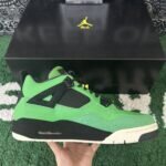 QC order 117906 GX