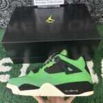 QC order 117906 GX