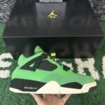 QC order 117906 GX