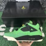 QC order 117906 GX