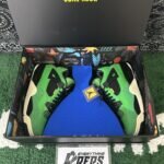 QC order 117906 GX