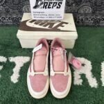 QC order 117906