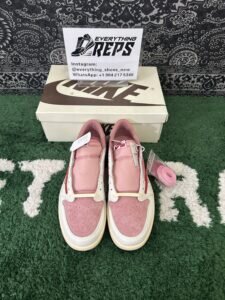 QC order 117906
