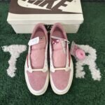 QC order 117906