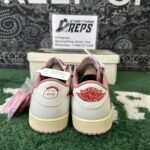 QC order 117906