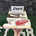 QC order 117906