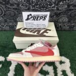 QC order 117906