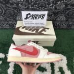 QC order 117906