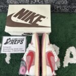 QC order 117906