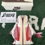 QC order 117906