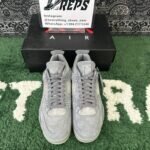 QC order 118141 GX