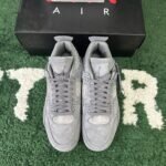 QC order 118141 GX
